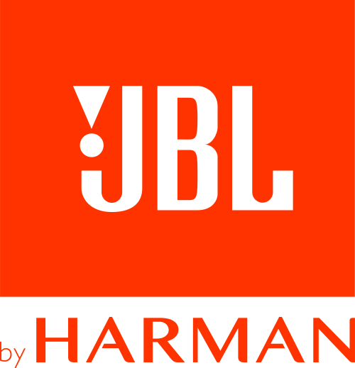 JBL Professional